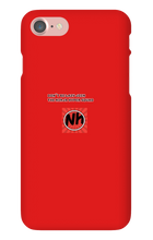 phonecase-iphone
