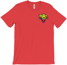 jagguarjk T-Shirts