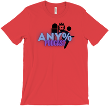 mrcherrygames T-Shirts