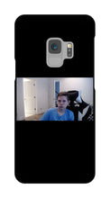 b_miller26 Samsung Phone Cases