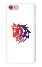 Funda iPhone TheNaranjus
