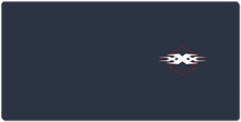 triple_x_86 XXL Gaming Mousepad
