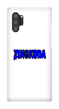 zingkoda Samsung Phone Cases