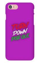 iPhone Phone Cases