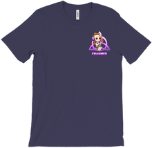 charmed1016 T-Shirts