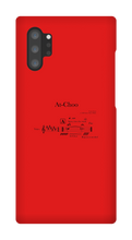 larryseyer Samsung Phone Cases