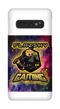 Flazshy Samsung Phone Cases