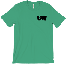 Generi¢ World🌍 T-Shirts