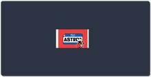 ovpcxtrols234 XXL Gaming Mousepad