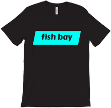 fishbay T-Shirts