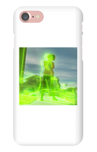 whatsthedrip iPhone Phone Cases