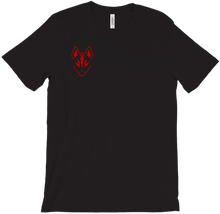 outlawz_psycho T-Shirts