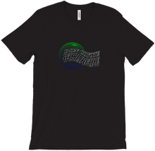 DC Worldwide T-Shirt