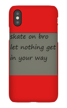 all iPhone Cases