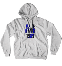 natehawk1989 Hoodies (No-Zip/Pullover)