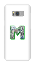 Money Samsung Phone Cases
