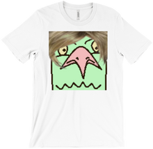 CawLife CAWREN T-Shirts