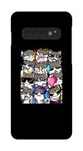 shpyke Samsung Phone Cases