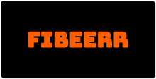 fibeerr's Big ass mouse pad