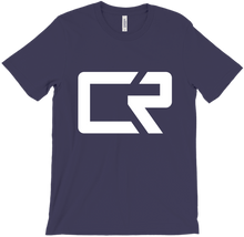 Creator Shirt (White Logo)