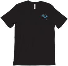 obc_vanzy T-Shirts