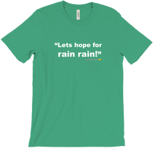 yorkie065 T-Shirts