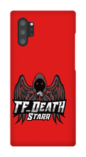 tf_deathstarr Samsung Phone Cases