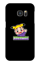 kuaymou Samsung Phone Cases
