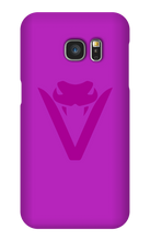 Vipey's Samsung Phone Cases