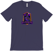 KlaooKun T-Shirt