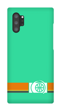 ozhoopsdrek Samsung Phone Cases