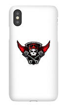 HAIDERXXXPRO IPHONE CASE