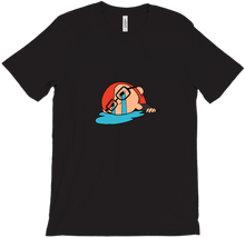 asawa6 T-Shirts