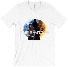 The Emitter T-Shirts