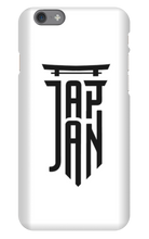COQUE IPHONE JAPAN
