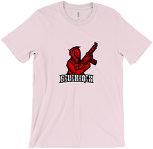 sevenxqcx T-Shirts