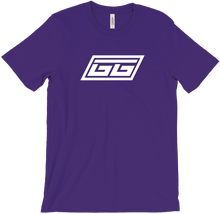 jottigg T-Shirts
