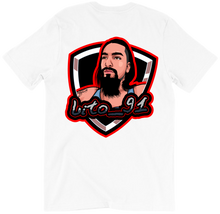 lito tshirt-back