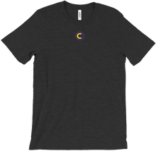 cellard_20 T-Shirts