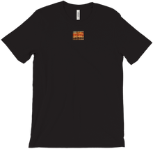 petrox-8873 T-Shirts