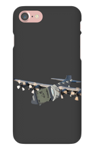 Nokia AC130 iPhone 7 Case