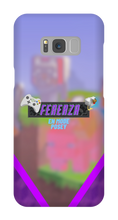 Coque Samsung