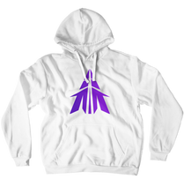 CylioLIVE Hoodies (No-Zip/Pullover)