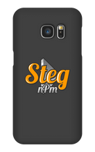 Samsung Phone Cases