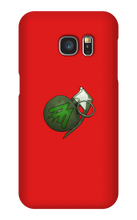 Samsung Phone Cases