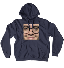 jiveW