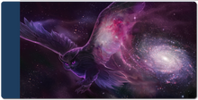 yanshof23 XXL Gaming Mousepad