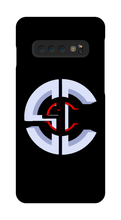 osclegacy Samsung Phone Cases