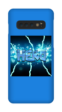 Hero Samsung telefontok