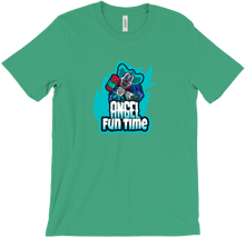 clown T-Shirts